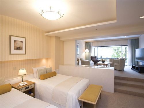 Hotel Leopalace Ναγκόγια Εξωτερικό φωτογραφία